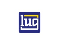LUG by IIGMIIR on Dribbble LUG
