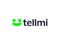 tellmi by Grocholski Projektuje on Dribbble tellmi