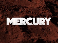 Mercury by Matt Quintanilla for Postlight on Dribbble Mercury