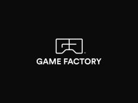 Game Factory by Jozoor on Dribbble Game Factory
