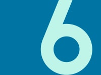 6 by George Butter on Dribbble 6