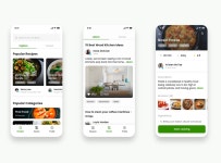       DH | Dribbble   DH