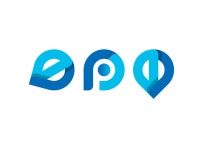 E by aziz abdul on Dribbble E