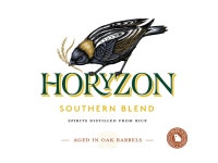 Horyzon by Paula Schultz on Dribbble Horyzon
