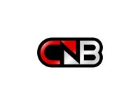 CNB by Rohmatul Insan on Dribbble CNB