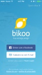 Dribbble - IMG_2071.PNG by Heberti Almeida
