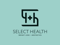       S + H + Medical Logo Mark Design by Murat Boğazkesenli on Dribbble   S + H + Medical Logo Mark Design⁠