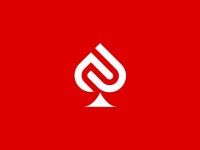 J2 Poker by juliawan on Dribbble J2 Poker