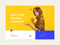 Twisted by Shota on Dribbble Twisted