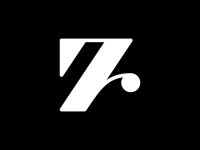 Dribbble - 36_days_of_type-7.jpg by Rubén Ferlo