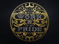 My First Shot by VALENTINA BADEANU on Dribbble My First Shot