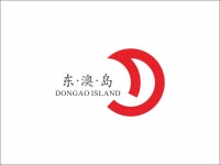Dongao Island by Yuan Yida on Dribbble Dongao Island