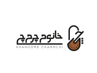 Mrs charmchi by Yousef Abaspoor on Dribbble Mrs charmchi