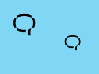 SafeTalk – logo by Paweł Wypych for HeroDOT - Digital House on Dribbble SafeTalk – logo