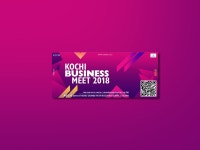       Ticket: FCM by Suhail Kalam on Dribbble   Ticket: FCM