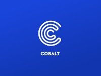 cobalt by Scott Slagsvol on Dribbble cobalt