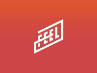 Feel by Alberto González Roges for VFD Marketing on Dribbble Feel