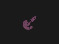 Tarek | Dribbble Tarek