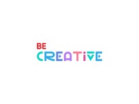Be creative by Graphics.Agency on Dribbble Be creative