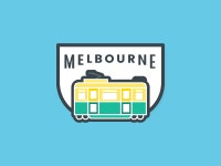 Sze Wa Cheung | Dribbble Sze Wa Cheung