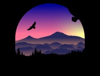 Ararat | Արարատ by Hov Yan on Dribbble Ararat | Արարատ