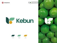 Kebun : Garden App (Collaboration Product) by Wahyu Rizfi on Dribbble Kebun : Garden App (Collaboration Product)
