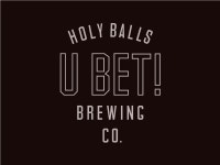U Bet! by Kate Mikutowski on Dribbble U Bet!