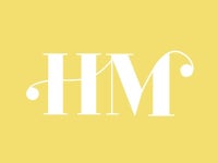 Mark by Jess Bradway on Dribbble Mark