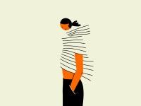 ISSEY MIYAKE by kokolv on Dribbble ISSEY MIYAKE