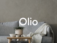 Martina Scirek | Dribbble Martina Scirek
