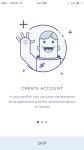 Dribbble - 3.png by Sasha Gorosh