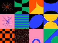 0039 by Normform on Dribbble 0039