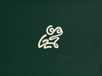 G&Co Toad by Austin Glassco on Dribbble G&Co Toad
