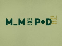 Its personal by Mike Miller on Dribbble Its personal