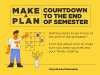 Make A Plan pt. II by Marcus Williamson on Dribbble Make A Plan pt. II