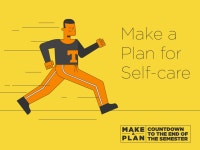 Make A Plan pt. III by Marcus Williamson on Dribbble Make A Plan pt. III