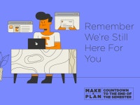 Make A Plan pt. V by Marcus Williamson on Dribbble Make A Plan pt. V