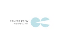 camera crew by Mykola Kovalenko on Dribbble camera crew