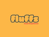 Fluffs by Kevin Coy | 🌵 on Dribbble Fluffs