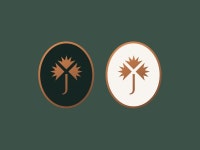 The Jasper by Jay Fletcher on Dribbble The Jasper