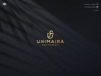 UF Logo by Manta_styles on Dribbble UF Logo