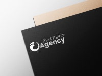 Wellness Logo Design by Saiduzzaman Bulet on Dribbble Wellness Logo Design