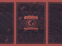 Kukrzysko (Poster) by Łukasz Krysiewicz on Dribbble Kukrzysko (Poster)