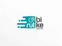 Rut bike by Gabriel Barreno on Dribbble Rut bike