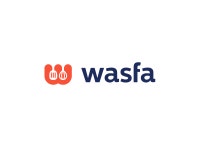       Wasfa by Daniel Bodea / Kreatank on Dribbble   Wasfa