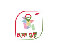 Logo for app by Noor E Arafin Rafi on Dribbble Logo for app