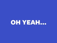 My Second Anniversary! by Mario Jacome on Dribbble My Second Anniversary!
