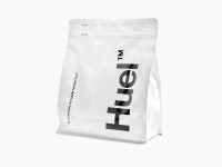 Huel Pouch Bag by Garage Design Studio on Dribbble Huel Pouch Bag