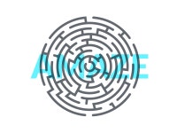 Amaze by Zeeshan Macchiwala on Dribbble Amaze