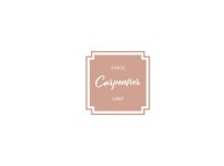 Carpentier by Engin Yeter on Dribbble Carpentier